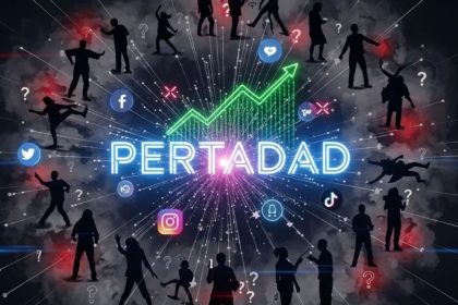 Pertadad: A Complete Guide to Understanding Its Meaning, Uses, and Impact