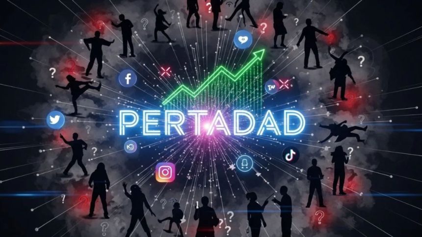 Pertadad: A Complete Guide to Understanding Its Meaning, Uses, and Impact