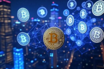 Invest1Now.com Cryptocurrency: A Complete Guide for Everyday Investors