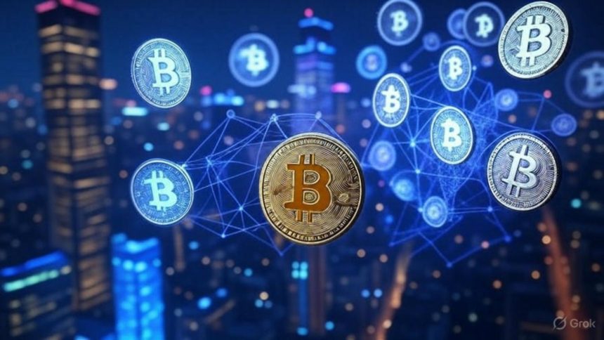 Invest1Now.com Cryptocurrency: A Complete Guide for Everyday Investors